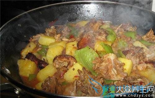 ��������������������Щ