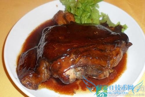 �������ӵ���������Щ