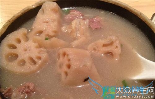 ������ź�Ź�����ô����