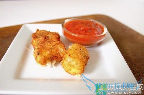 �����㽶�ܼ��ȵ���