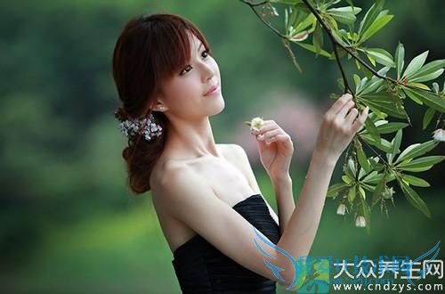 ���ڵĿ����ܳԵ���