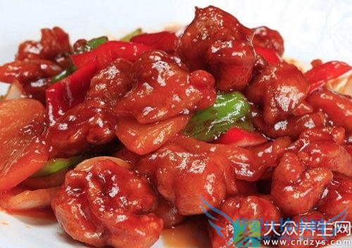 ��ԭ֭Ϻ�����������