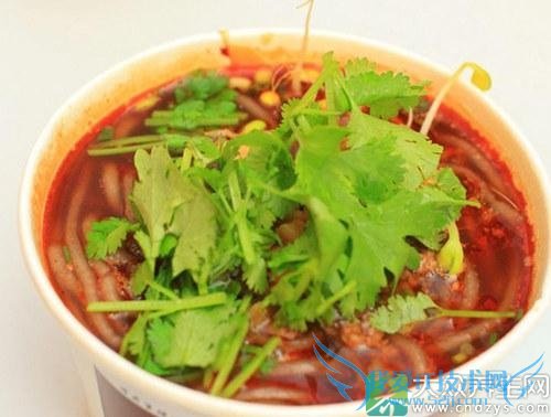 �������۳�����