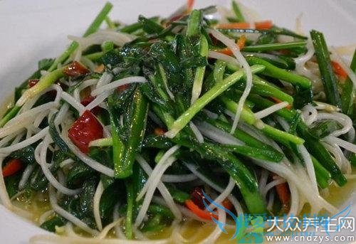 ��Щʳ�︻��ͭ