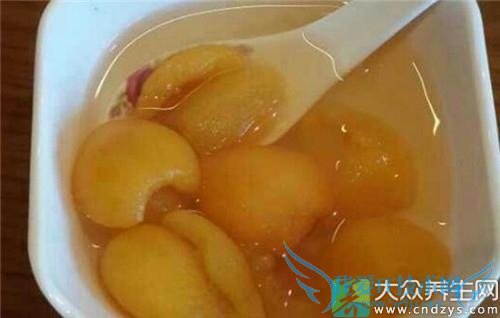 ����Ҷ��ˮ�Ĺ�Ч��ʲô