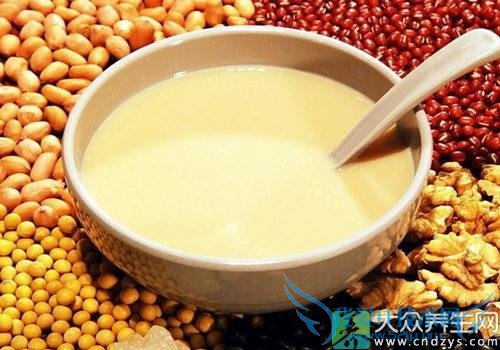 �����뼦���ܲ���ͬʱ����