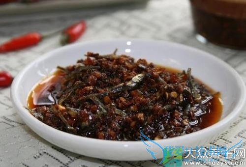 ���齴�ĳԷ�����Щ