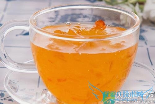 �ȷ�����ʲô����