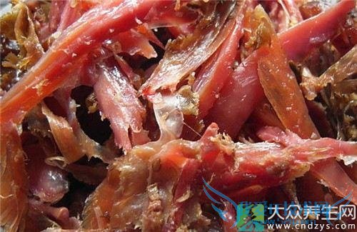 ��˿�õĳԷ���ʲô