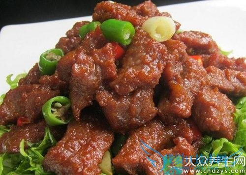 ����ţ������ô��