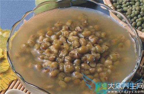 ֥���̶����Ӫ����ֵ