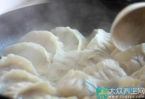 �����ڽ��ӵ�������ȫ����Щ