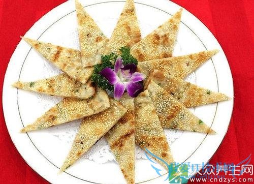 ֥���ͺ����͵�������ʲô