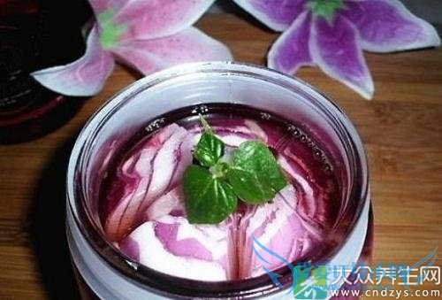  ��������ѾƵ�����