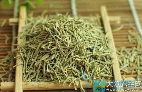 �Ե��㻨��Ĺ�Ч����������Щ��