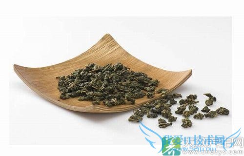 ������Ӧ�������