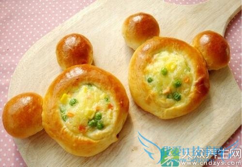 ���������ô�����أ�