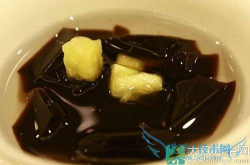 ���߸๦Ч����Щ