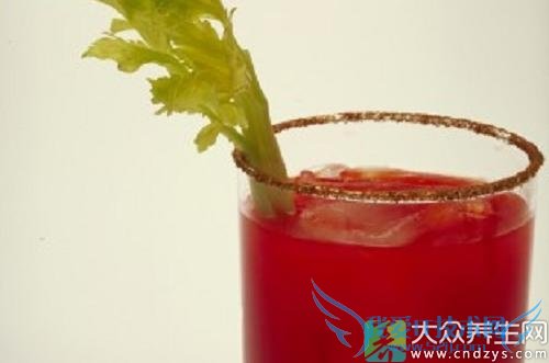 �������е��׺ò��ã�