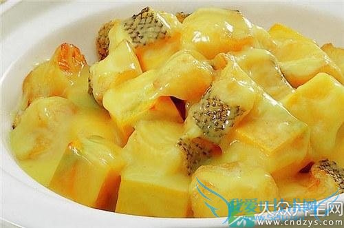 ֥ʿ��ѩ�������(1)