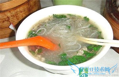 ���빽��˿������������Щ