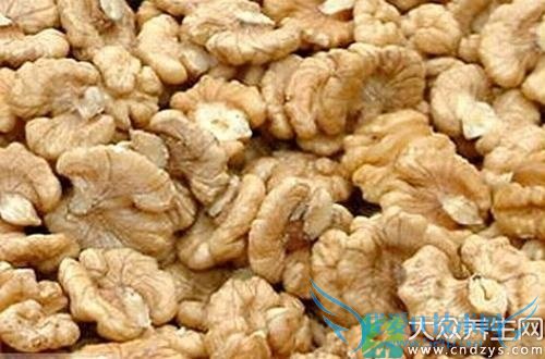 ��������ô��ե���أ�