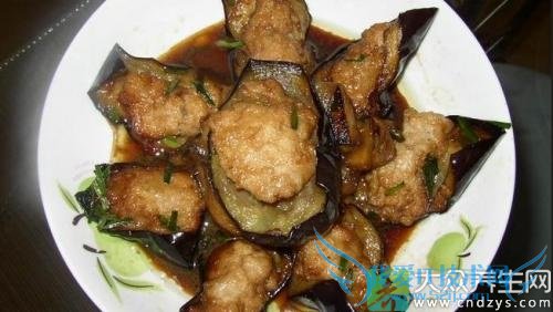 �������������