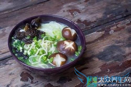 �㹽����ô������