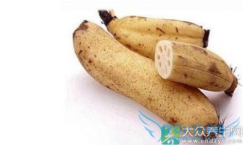 ��ź��ʲô�������ã����������(1)