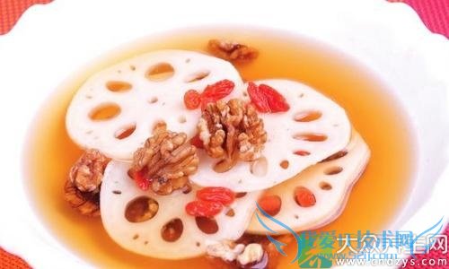 ��ź��ʲô�������ã����������(3)