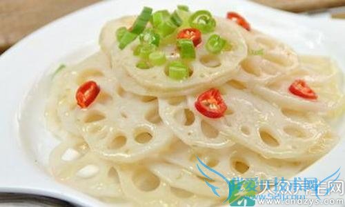 ��ź��ʲô�������ã����������(2)