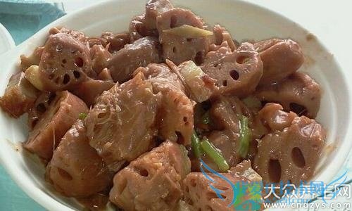 ��ź��ʲô�������ã����������(5)