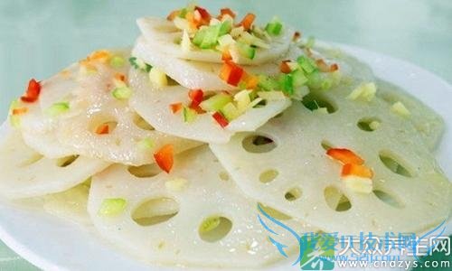 ��ź��ʲô�������ã����������(6)