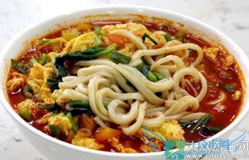 ���ѹ�����������