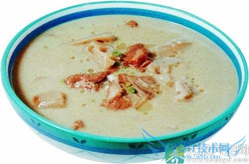 �������Ĵ������ô���źóԣ�