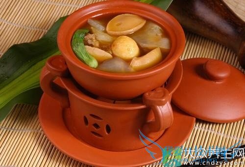 ��ѹ��������೤ʱ��ȽϺã�