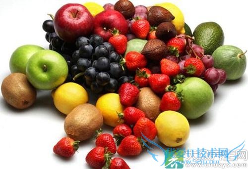 ����Щˮ�����Խ�����