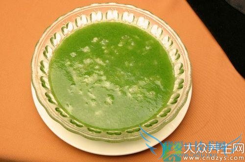 С��������������ʲô��