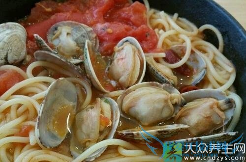 ���������������ʲô