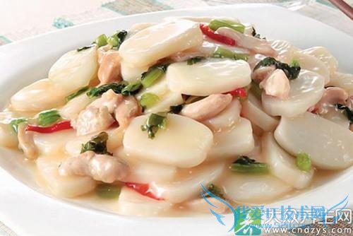 �緹������������