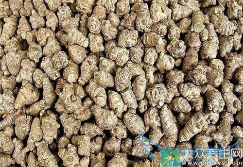 �����ߵĳԷ�����Щ