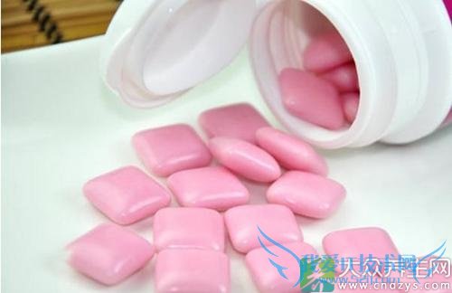 ��ľ�Ǵ��Ļ�����ʲô