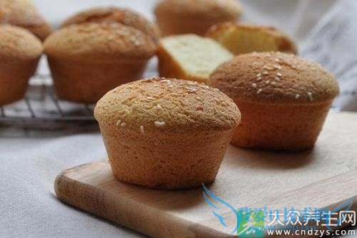 ��ƤС�������������Щ