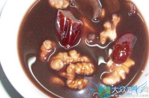 ���Ҳ�������ô��