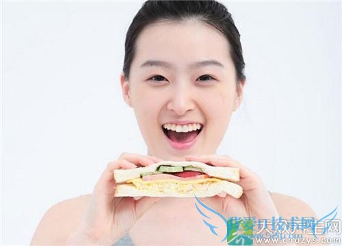 �峦θ�Ĳ�����Щ