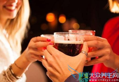 �Ⱥ���ܿո�����