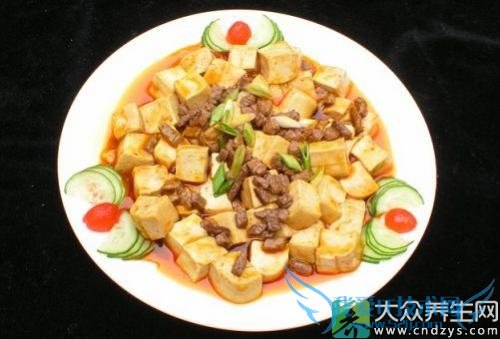 ��ĭ������������ȫ��ʲô��