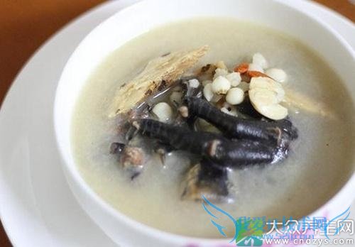 �ڼ������Ĳ�����������