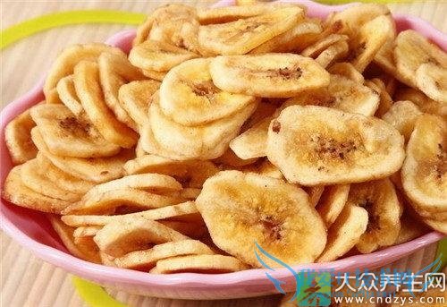 �㽶Ƭ������������ʲô