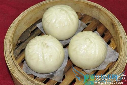 �߲˰��ӵ���������Щ